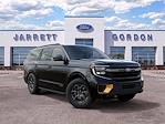 New 2027 Ford Expedition Tremor thumbnail 4