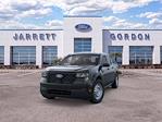 New 2026 Ford Maverick XL SuperCrew Cab thumbnail 2