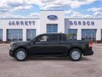 New 2026 Ford Maverick XL SuperCrew Cab thumbnail 3