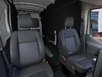 New 2026 Ford Transit 250 High Roof Empty Cargo Van thumbnail 9