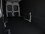 New 2026 Ford Transit 250 High Roof Empty Cargo Van thumbnail 10