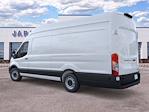 New 2026 Ford Transit 250 High Roof Empty Cargo Van thumbnail 4