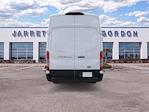 New 2026 Ford Transit 250 High Roof Empty Cargo Van thumbnail 5