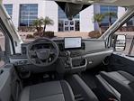 New 2026 Ford Transit 250 High Roof Empty Cargo Van thumbnail 8