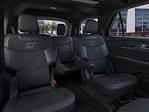 New 2026 Ford Explorer ST thumbnail 10