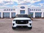 New 2026 Ford Explorer ST thumbnail 6