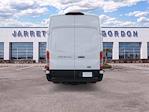 New 2026 Ford Transit 350 High Roof Empty Cargo Van thumbnail 5