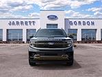 New 2027 Ford Expedition MAX King Ranch thumbnail 3