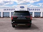 New 2027 Ford Expedition MAX King Ranch thumbnail 7