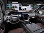 New 2027 Ford Expedition MAX King Ranch thumbnail 8
