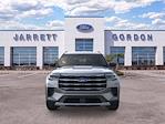 New 2026 Ford Explorer ACTIV thumbnail 6