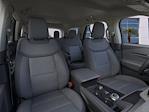 New 2026 Ford Explorer ACTIV thumbnail 9
