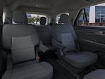 New 2026 Ford Explorer ACTIV thumbnail 10