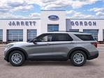 New 2026 Ford Explorer ACTIV thumbnail 3