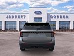 New 2026 Ford Explorer ACTIV thumbnail 5