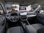 New 2026 Ford Explorer ACTIV thumbnail 8