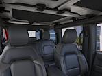 New 2026 Ford Bronco Outer Banks thumbnail 10
