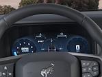 New 2026 Ford Bronco Outer Banks thumbnail 11