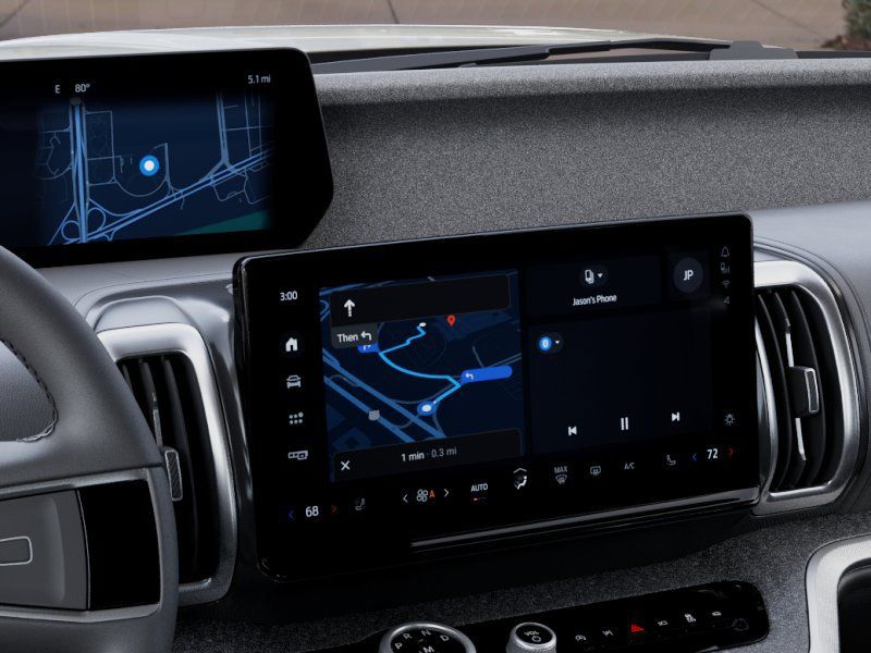 New 2027 Ford Expedition Tremor - photo 14