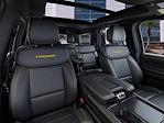 New 2027 Ford Expedition Tremor thumbnail 9
