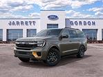 New 2027 Ford Expedition Tremor thumbnail 2