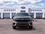 New 2027 Ford Expedition Tremor thumbnail 3