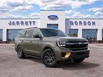 New 2027 Ford Expedition Tremor thumbnail 4