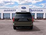 New 2027 Ford Expedition Tremor thumbnail 7