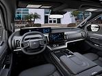 New 2027 Ford Expedition Tremor thumbnail 8