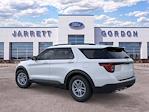 New 2026 Ford Explorer ACTIV thumbnail 4