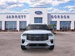 New 2026 Ford Explorer ACTIV thumbnail 6