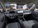 New 2026 Ford Explorer ACTIV thumbnail 8