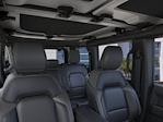 New 2026 Ford Bronco Outer Banks thumbnail 11