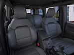 New 2026 Ford Bronco Outer Banks thumbnail 9