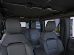 New 2026 Ford Bronco Outer Banks thumbnail 11