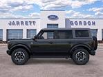 New 2026 Ford Bronco Outer Banks thumbnail 3
