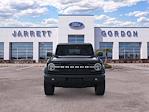 New 2026 Ford Bronco Outer Banks thumbnail 6