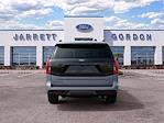 New 2027 Ford Expedition Platinum thumbnail 7