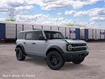 New 2026 Ford Bronco Outer Banks thumbnail 7