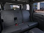 New 2026 Ford Bronco Big Bend thumbnail 9