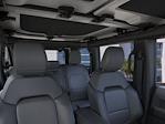 New 2026 Ford Bronco Big Bend thumbnail 10