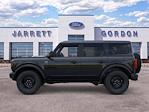 New 2026 Ford Bronco Big Bend thumbnail 3
