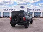 New 2026 Ford Bronco Big Bend thumbnail 7