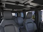 New 2026 Ford Bronco Outer Banks thumbnail 10