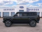 New 2026 Ford Bronco Outer Banks thumbnail 3