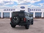 New 2026 Ford Bronco Outer Banks thumbnail 7