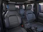 New 2026 Ford Bronco Big Bend thumbnail 9