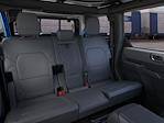New 2026 Ford Bronco Big Bend thumbnail 10