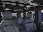 New 2026 Ford Bronco Big Bend thumbnail 11