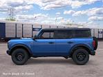 New 2026 Ford Bronco Big Bend thumbnail 3